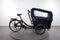 Triobike Boxter