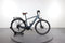 Scott Sub Tour eRide 20