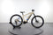 Haibike HardNine 7