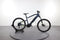 Haibike HardSeven 5
