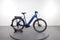 Haibike Trekking 4