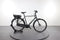 Batavus Fonk E-Go Plus