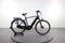 Batavus Finez E-go Power