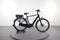 Batavus Finez