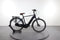 Batavus Finez E-go Power
