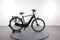 Batavus Finez E-go Power