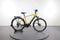 Bergamont E-Horizon Sport