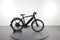 Stromer ST2