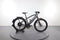 Stromer ST1