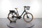 Scott Sub Active eRide 20