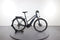 Cube Touring Hybrid Pro