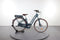 Decathlon 920 E