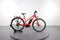 Cube Cross Hybrid Pro 500
