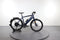 Stromer ST1x