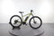Radon Team ZR Hybrid 6.0