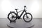 E.bikemanufaktur 13 Zehn