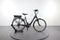 Trek TM500+
