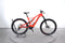 Specialized Turbo Levo