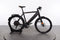 Stromer ST1x