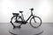 Batavus Wayz E-Go