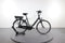Batavus Wayz E-Go