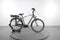Belgocycle Max