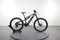 Raymon TrailRay 160E 8.0