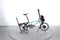 Brompton Brompton Electric H6L