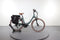 Minerva Estrel Comfort