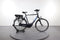Gazelle Paris C7 HMB