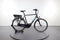 Gazelle Paris C7