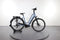 Gazelle Chamonix T10 HMS