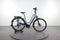 Gazelle Chamonix T10 HMS