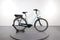 Gazelle Paris C7 HMB
