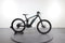 Trek Powerfly 4 LT PLus