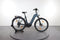 Bergamont E-Horizon Sport 6