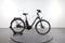 Kreidler Eco 6 Comfort