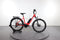 Kreidler Vitality Eco 6