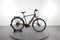 Kreidler Eco 7 Sport CX