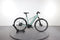 Riese & Müller Roadster Mixte Vario