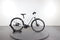 Riese & Müller Roadster Mixte Vario