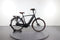 Gazelle Grenoble C8