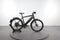 Stromer ST1x