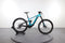 Bergamont E-Trailster Pro