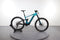 Bergamont E-Trailster Pro
