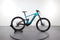 Bergamont E-Trailster Pro