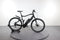 Haibike Sduro Cross 4.0