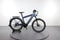 E.bikemanufaktur 15 Zehn Speed Performance