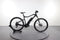 Haibike SDURO HardNine 3.0