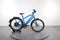 Stromer ST2 Beltdrive